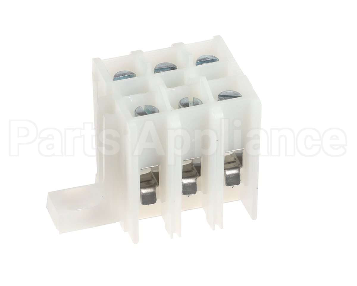 144972 Reznor Terminal Kit