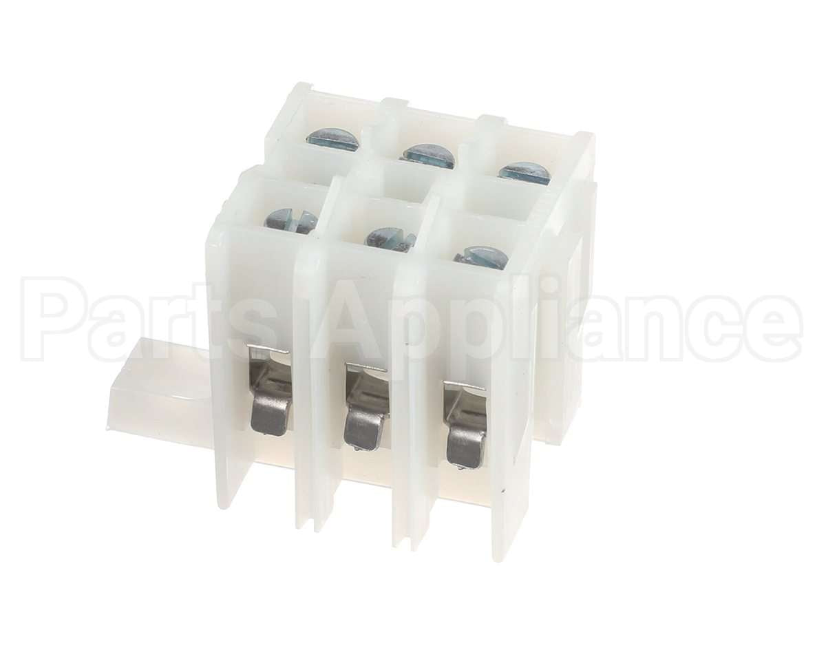 144972 Reznor Terminal Kit