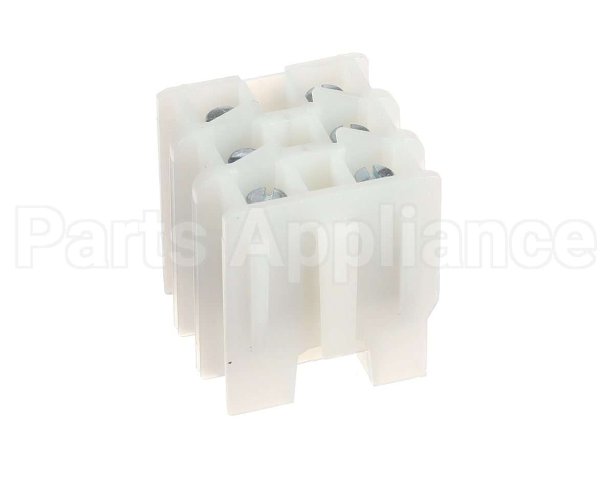 144972 Reznor Terminal Kit