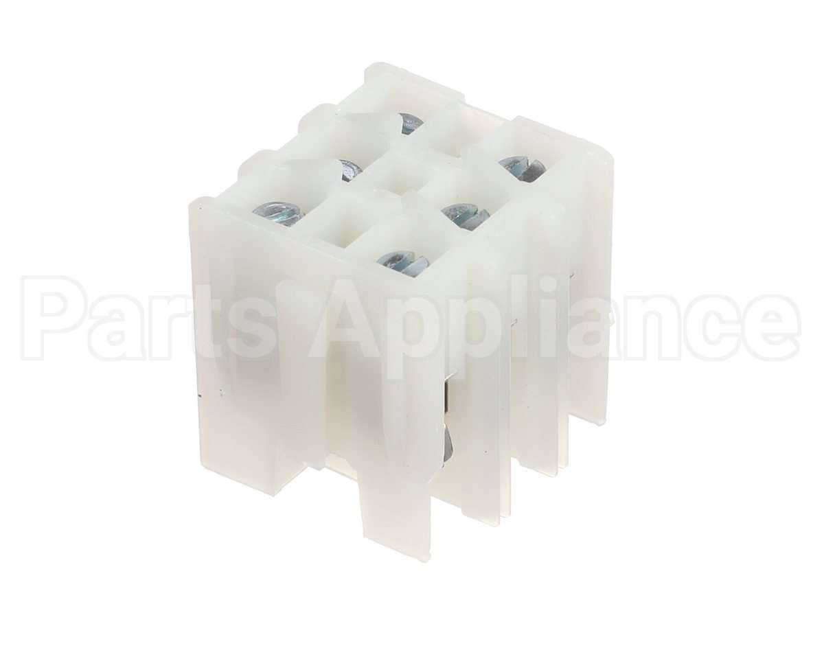 144972 Reznor Terminal Kit