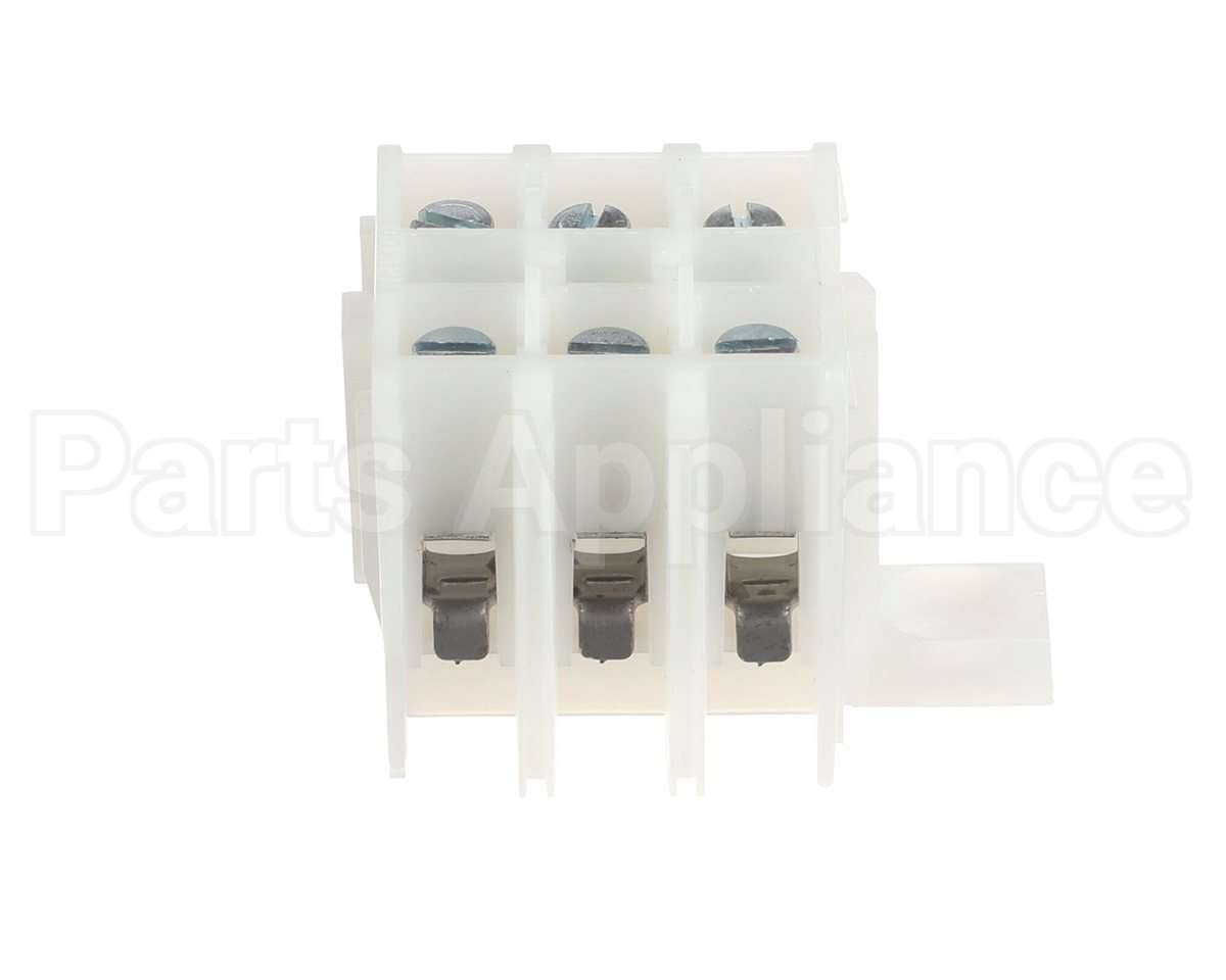 144972 Reznor Terminal Kit