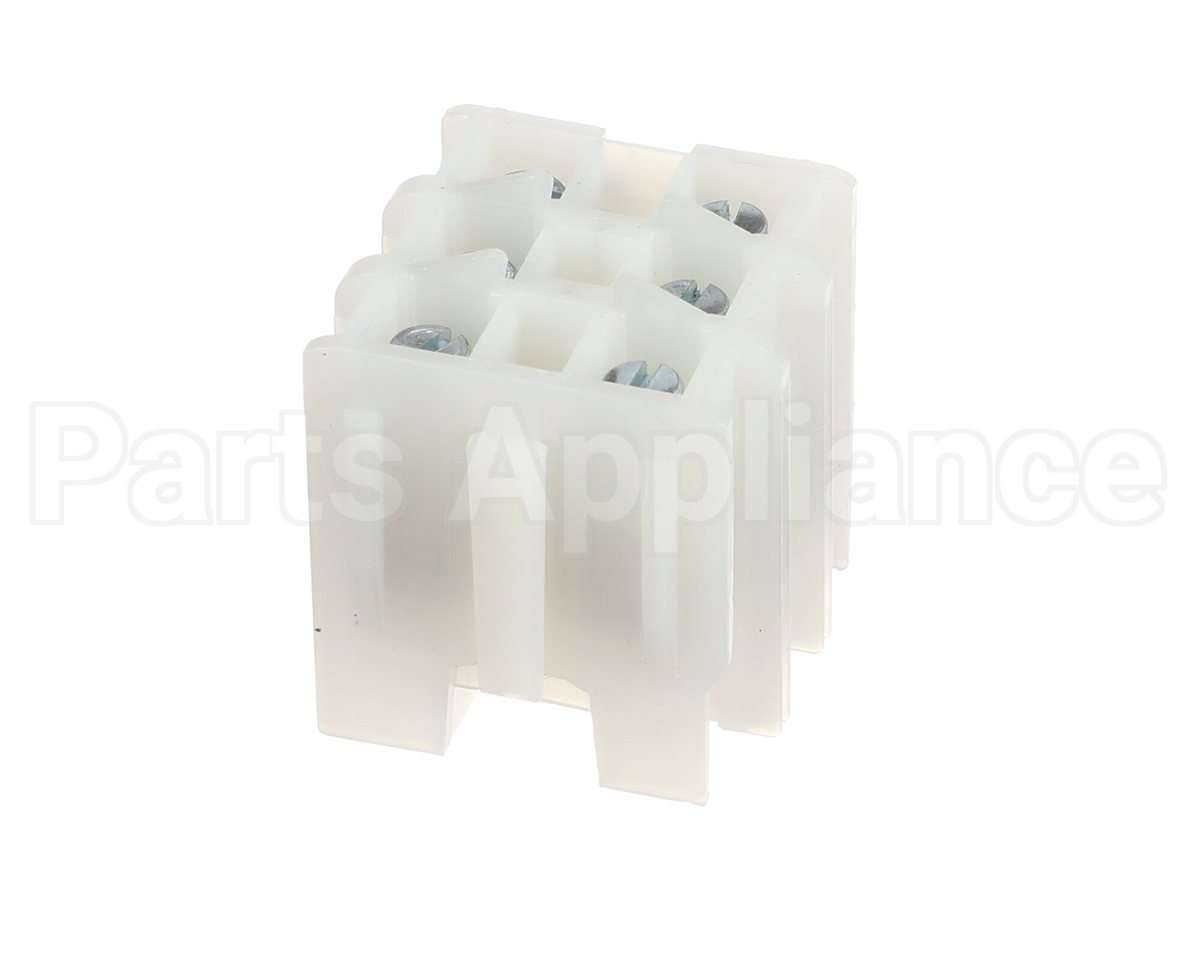 144972 Reznor Terminal Kit