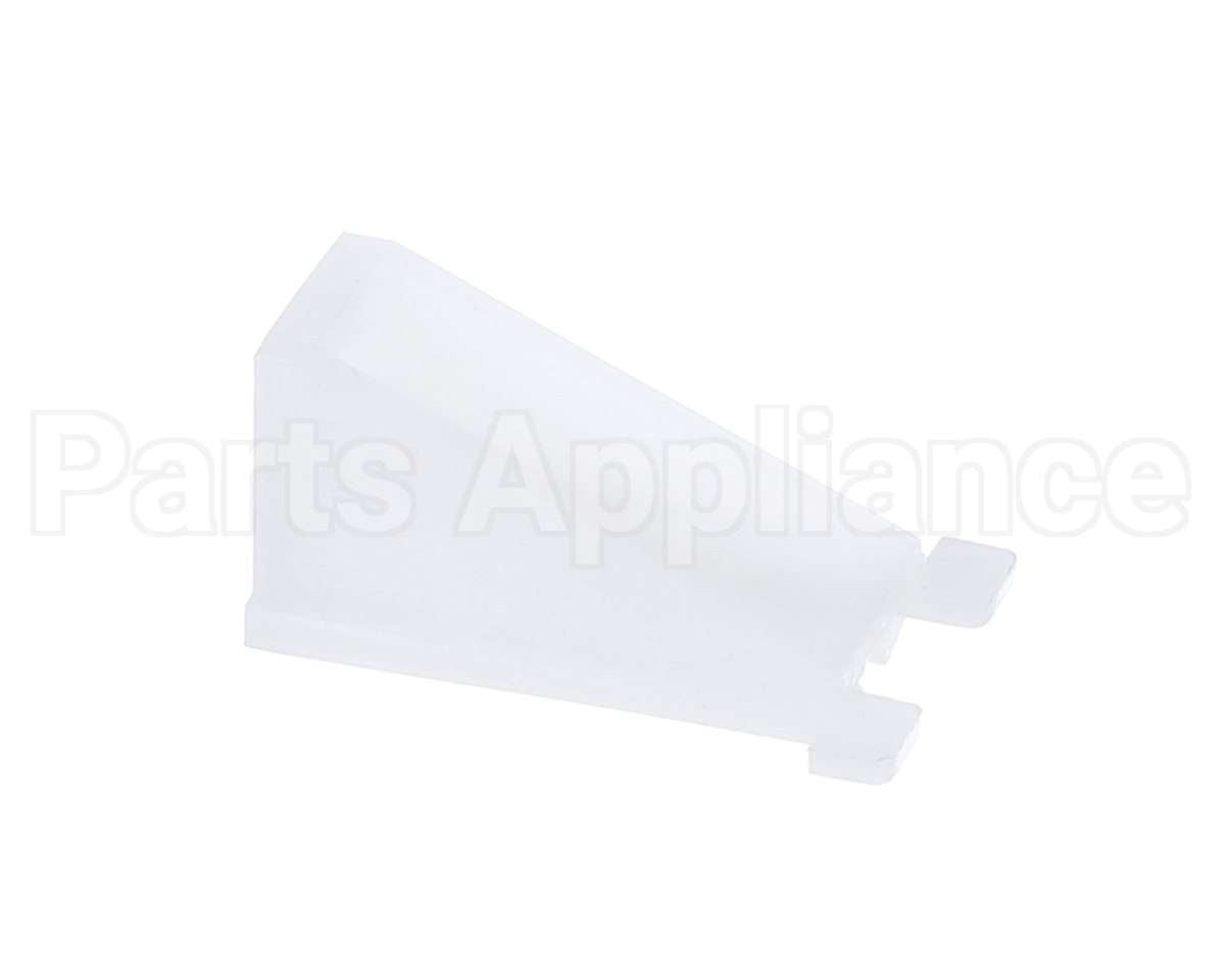 144973 Reznor Kad Adapter