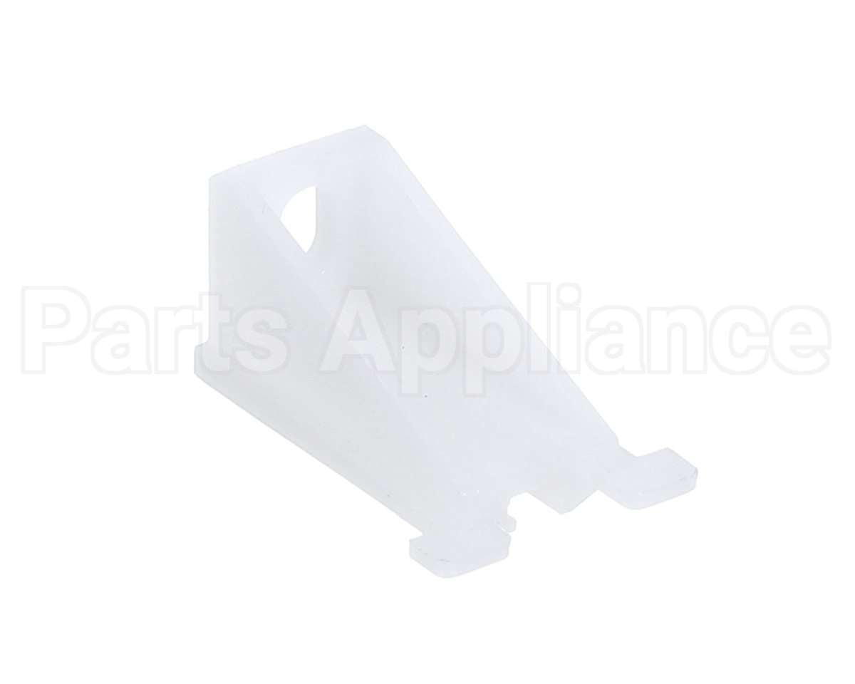 144973 Reznor Kad Adapter