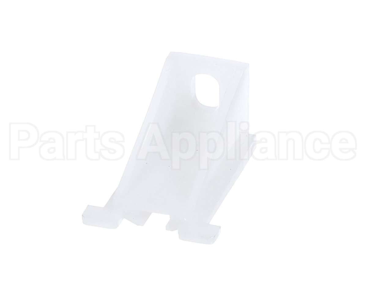 144973 Reznor Kad Adapter
