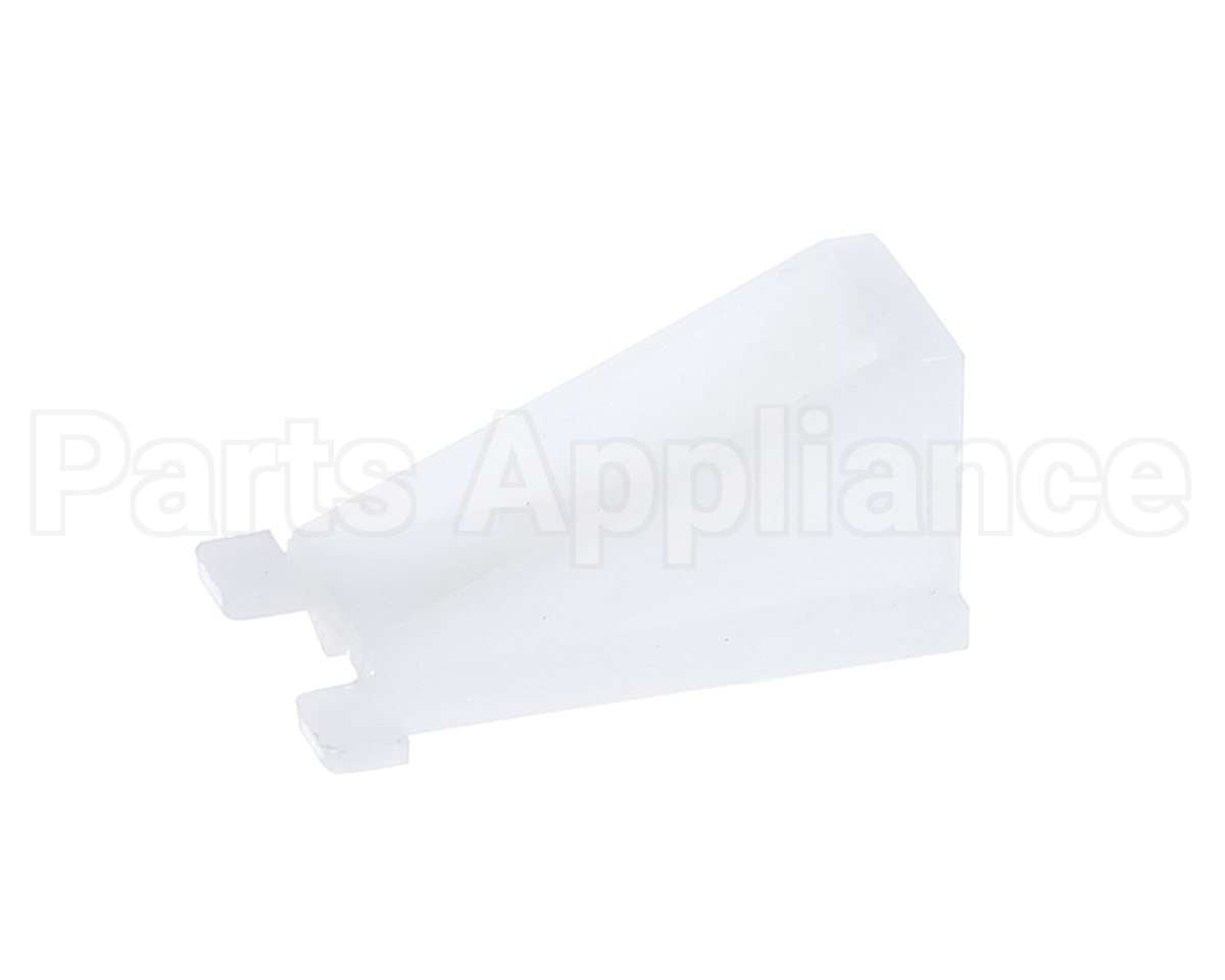 144973 Reznor Kad Adapter