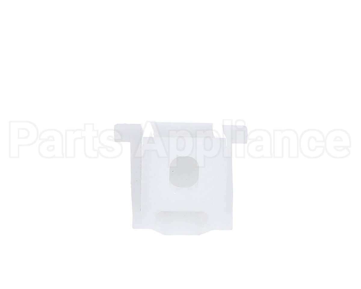 144973 Reznor Kad Adapter