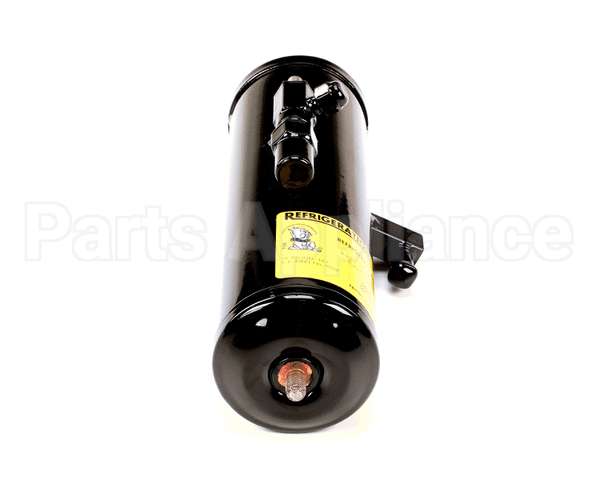 144985 Norlake Receiver Tank