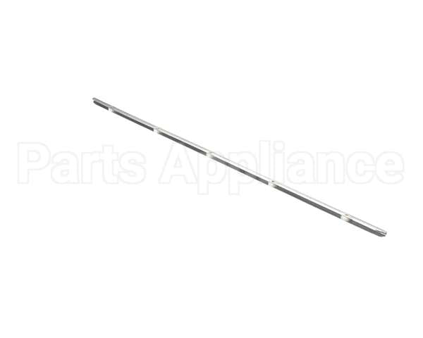 145 Hickory Glass Trolley Cut (Slides)