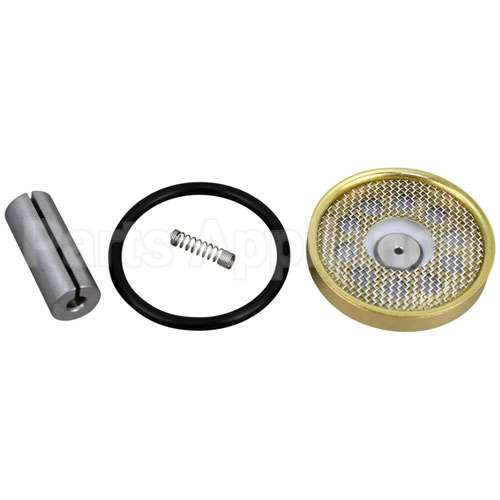 145000 Compatible Jackson Parts Kit