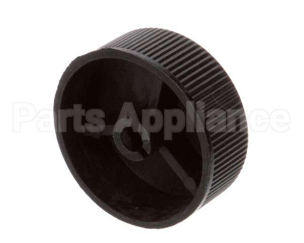 145020 Groen Knob, Thermostat, Lg Kettles