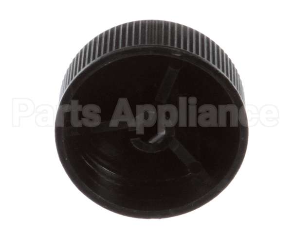 145021 Groen Knob, Thermostat, Small Kettle