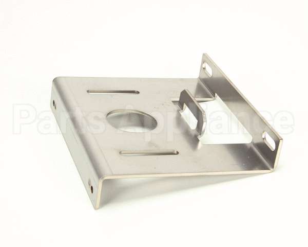 14506 Nieco Bracket,Feeder Drive,Outer Universal-Wld