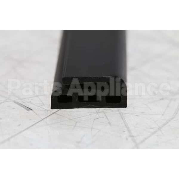 14506.50 Compatible CMA Door Gasket (Cma-180Uc/L-1X-16
