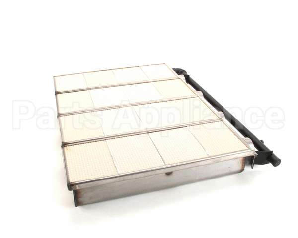 145074 Groen Infrared Burner Assembly, Ssb-10G