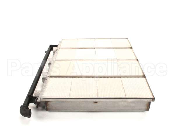 145074 Groen Infrared Burner Assembly, Ssb-10G