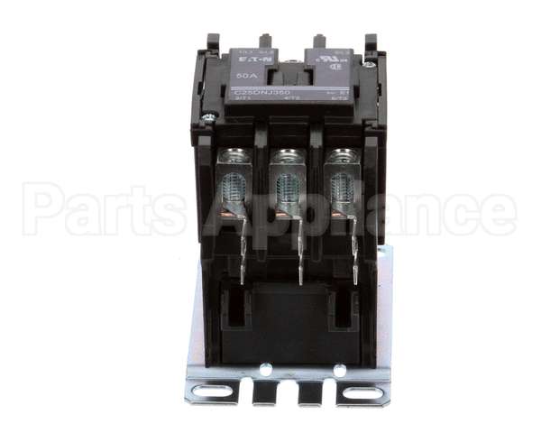 145081 Groen Contactor, 50 Fla 3P Hcoil