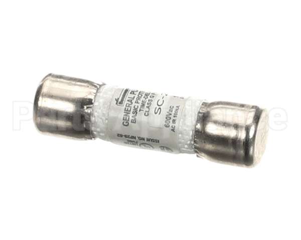 14510A Broaster 20 Amp Fuse
