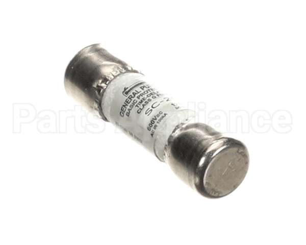 14510A Broaster 20 Amp Fuse