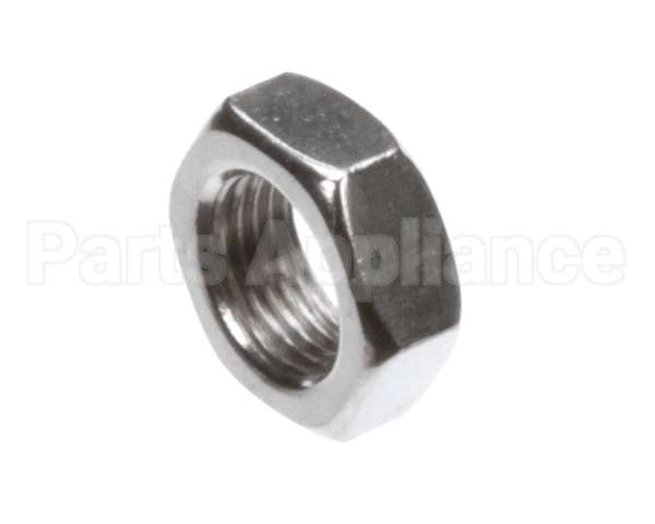 14516 Blakeslee Hex Nut 1220 Ss Jam