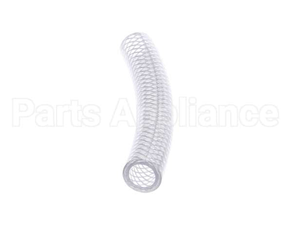 145172 Groen Hose, 1/2 Id, Over Flow, Ssb