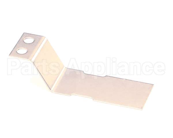 14518.00 Cma Door Splash Guard