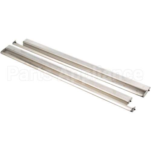 1452-3026-1251 Compatible Standard Keil Drawer Slide 26"