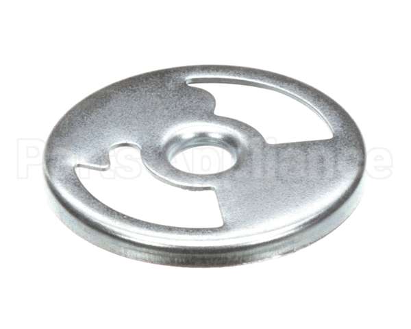 14521-1 Montague Air Shutter For All