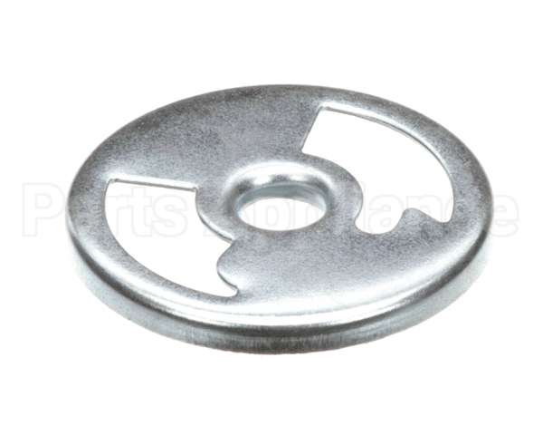 14521-1 Montague Air Shutter For All