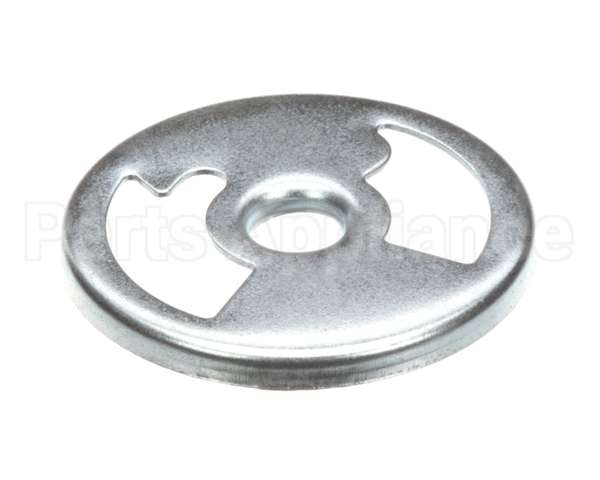 14521-1 Montague Air Shutter For All