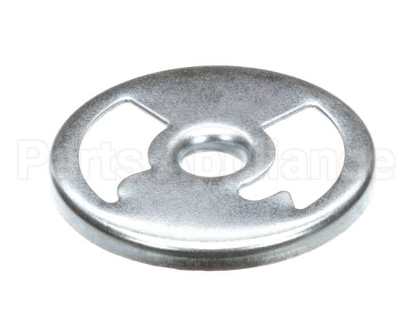 14521-1 Montague Air Shutter For All