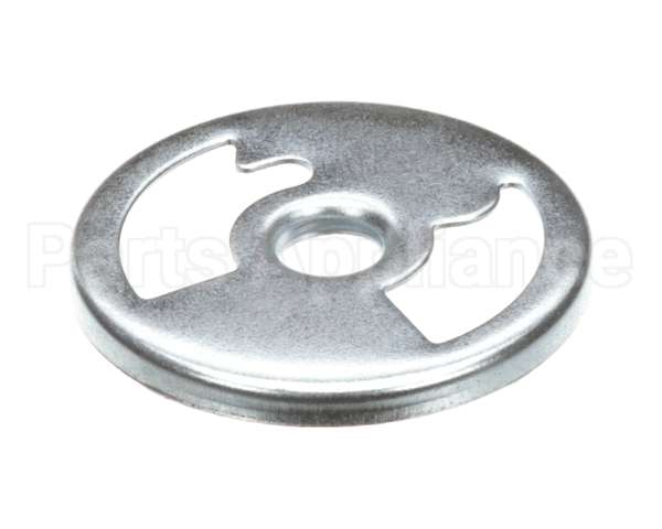 14521-1 Montague Air Shutter For All