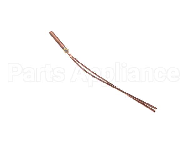 14522 International Cold Storag Coil