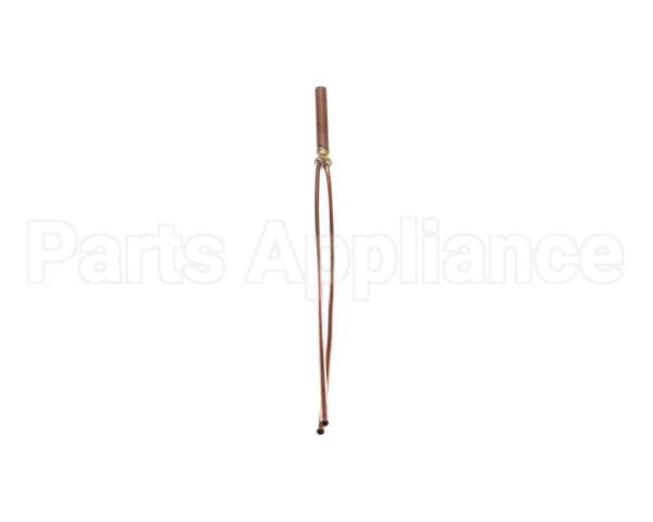 14522 International Cold Storag Coil