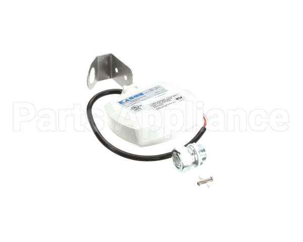 145267 Norlake Motion Sensor Kason Series1901