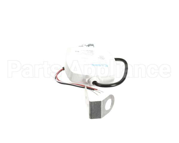 145267 Norlake Motion Sensor Kason Series1901