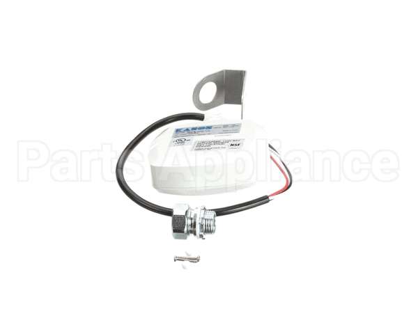 145267 Norlake Motion Sensor Kason Series1901