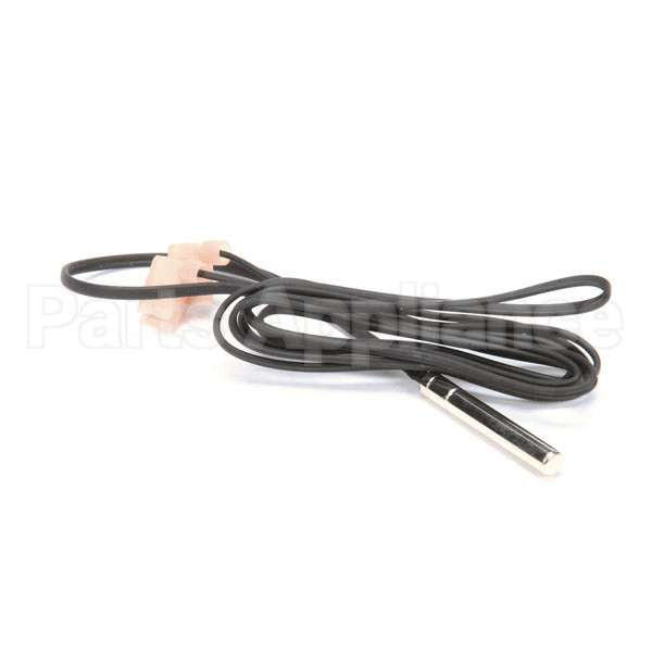 145288 Compatible Norlake Dixell Control Sensor 1 8Nb-Ntc