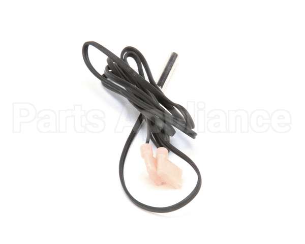 145288 Norlake Dixell Control Sensor 18Nb-Ntc