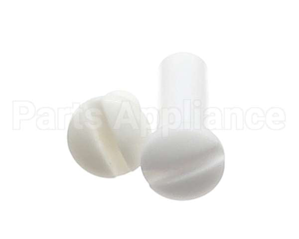 1453-010 Concordia Beverage Post Screw 3/4L