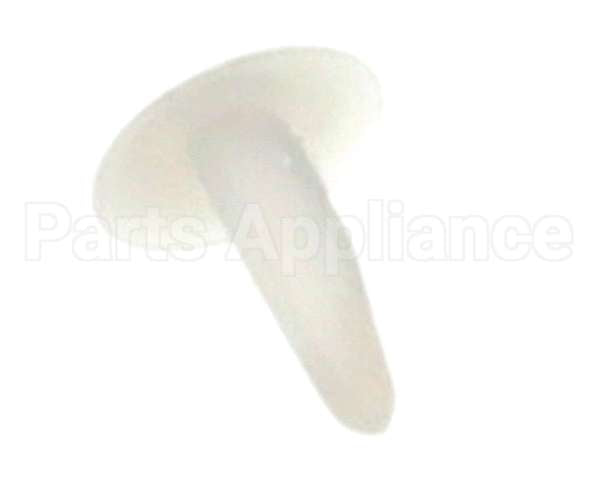 1454-032 Concordia Beverage Button Mini Mount Nylon