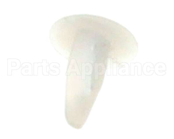 1454-032 Concordia Beverage Button Mini Mount Nylon