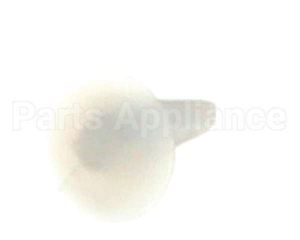 1454-032 Concordia Beverage Button Mini Mount Nylon