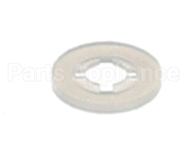 1454-056 Concordia Beverage Clip 18 Tube