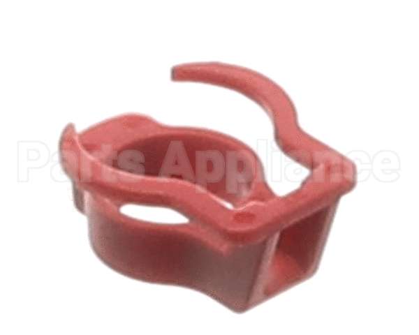 1454-071 Concordia Beverage Clip Retain 6Mm Legris