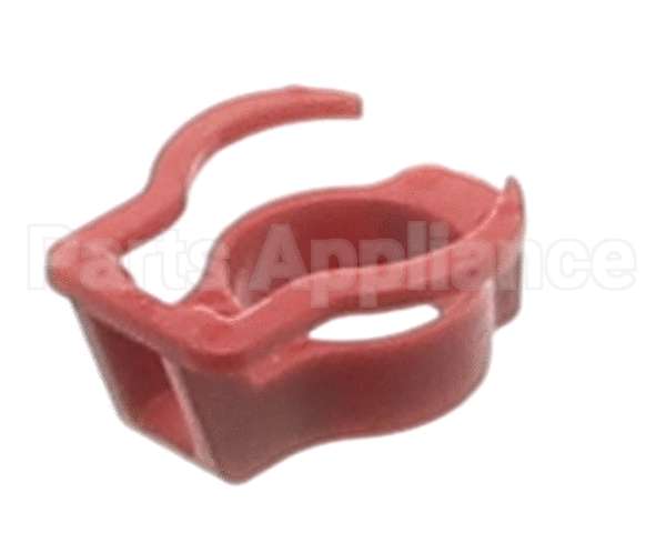 1454-071 Concordia Beverage Clip Retain 6Mm Legris