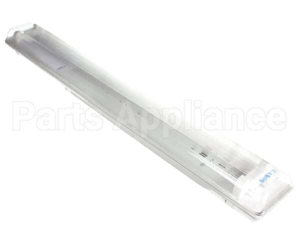 145416 Norlake Vapor Proof Fluorescent Fixtur