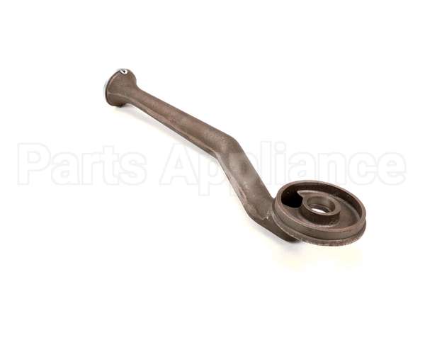 14543 Vulcan Hart Rear Burner
