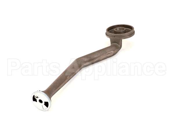 14543 Vulcan Hart Rear Burner