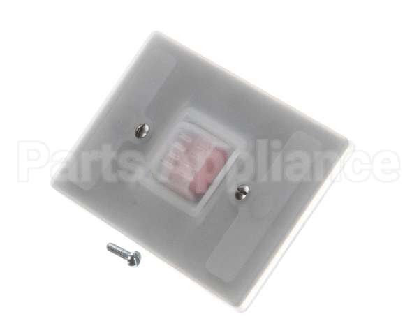 145438 Norlake Switch Single 3 Way 1908-603